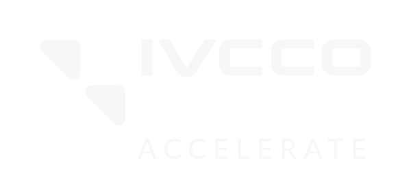 IVECO Logo